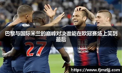 尊龙凯时人生是搏z6com