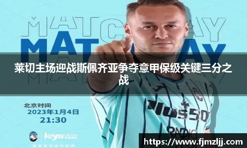 尊龙凯时人生是搏z6com