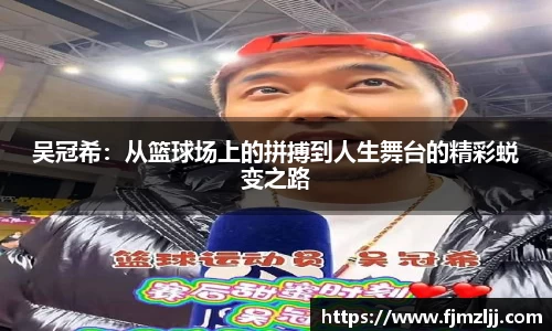 尊龙凯时人生是搏z6com